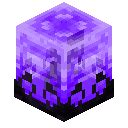 abyssal egg cataclysm mod|L.